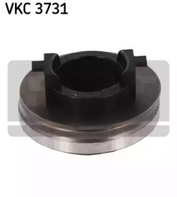 Подшипник SKF VKC 3731